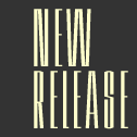 New Release